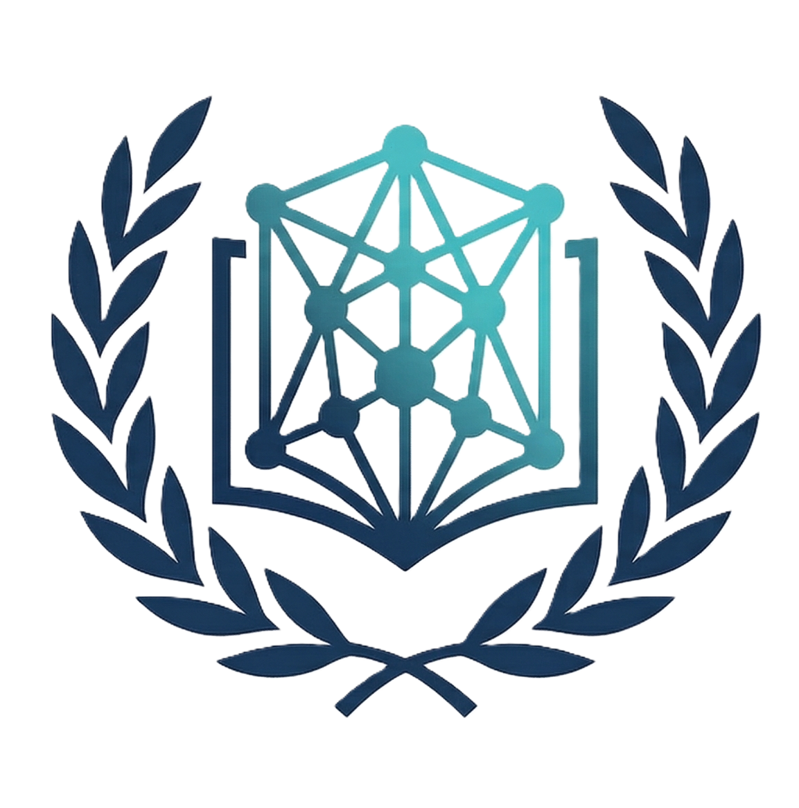 HukukGunce AI Amblem